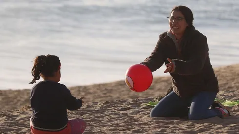 ¿Desde cuándo se puede cambiar el orden de los apellidos?