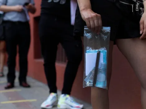 ¿Dónde puedo simular las ponderaciones de mi puntaje?