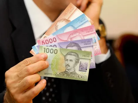 ¿Cuándo se paga el Bono Marzo 2022?