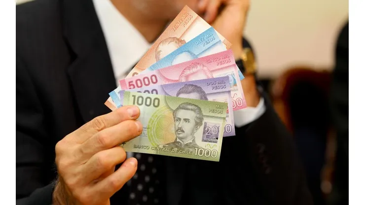 ¿Cuándo se paga el Bono Marzo 2022?