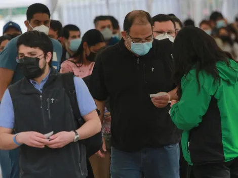 ¿Qué efectividad tienen los cubrebocas contra el Covid-19?