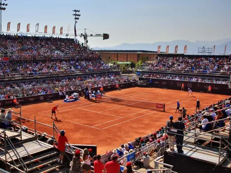 Venta de entradas ATP Santiago: Precios, cómo y dónde comprar entradas