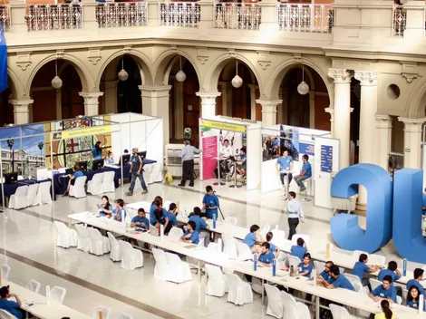 Demre | ¿Cómo y dónde postular a las universidades?