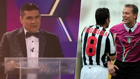 Comentaristas pueden complicarse con algunos nombres de futbolistas