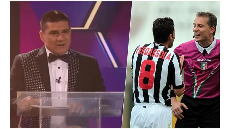 Comentaristas pueden complicarse con algunos nombres de futbolistas