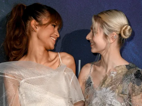 ¿Cuándo se estrena Euphoria 2 y dónde puedo verla online?