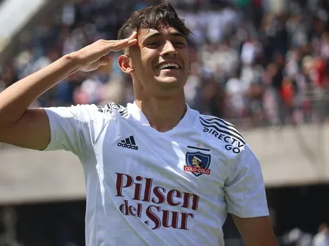 Fabi Estay llena de elogios al Pibe y lo quiere en América