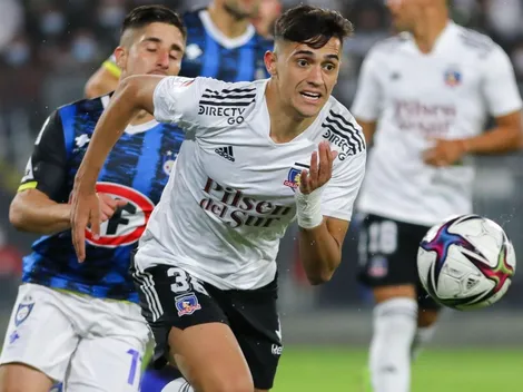 Amor destaca a Solari en medio de rumores del América