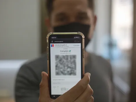 ¿Cómo puedo descargar el Pase de Movilidad sin Clave Única?