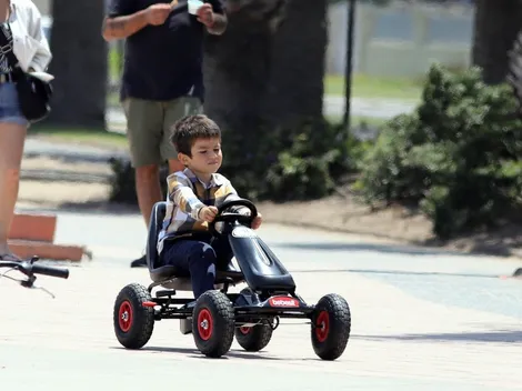 ¿Qué requisitos debo cumplir para el Subsidio Protege y cómo puedo postular?