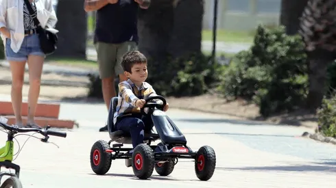 Requisitos y postulación Subsidio Protege