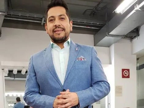 "Las mujeres muchas veces saben más de fútbol que los hombres"