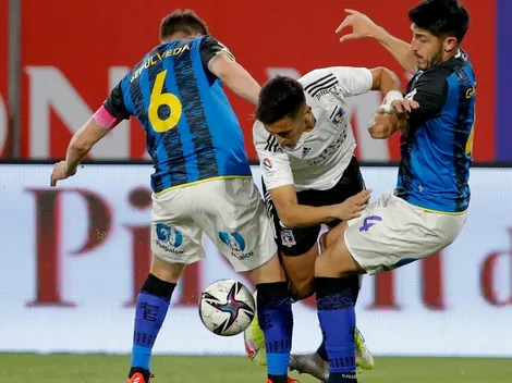 Barti asegura que "no hay opción" de que se vaya Solari