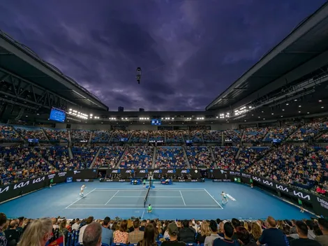 Abierto de Australia | ¿Cuándo comienza el primer Grand Slam del año?