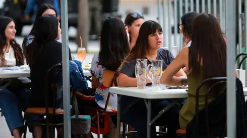 FASE 2 DE TRANSICIÓN