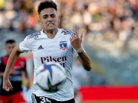 Pablo Solari suma otro capítulo más en su "Barticciotización"