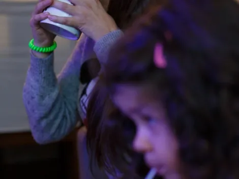 ¿Cuándo pagan el Subsidio Protege para madres y padres?