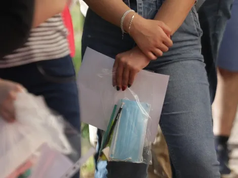 ¿Cómo puedo realizar el cálculo de mi NEM?