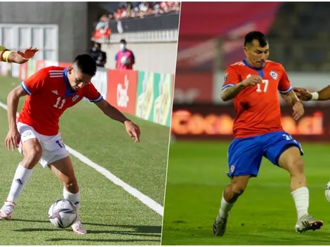 Medel llena de flores a Joan Cruz: "Entero bueno"