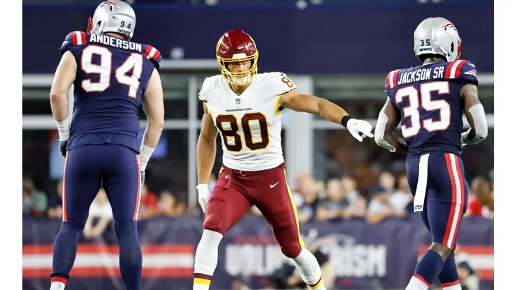La NFL entra en fase decisiva de cara al Super Bowl LVI 2022.