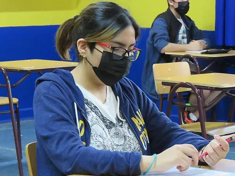 ¿Cuándo se conocen los resultados de la postulación a los Beneficios Estudiantiles 2022?