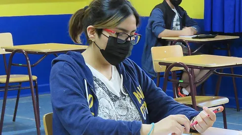 Resultados Beneficios Estudiantiles 2022