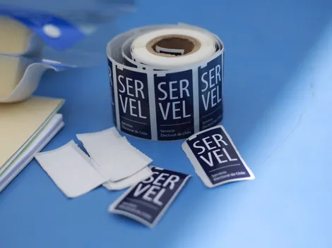 ¿Cuál será mi local de votación en las próximas elecciones y cómo cambiar la dirección?