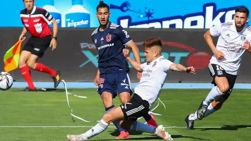 Albos y azules darán inicio a la temporada 2022 con un Superclásico amistoso.