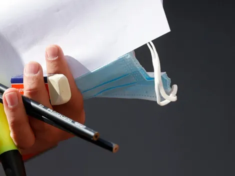 ¿En qué fecha se dan a conocer los resultados de la Prueba de Transición?