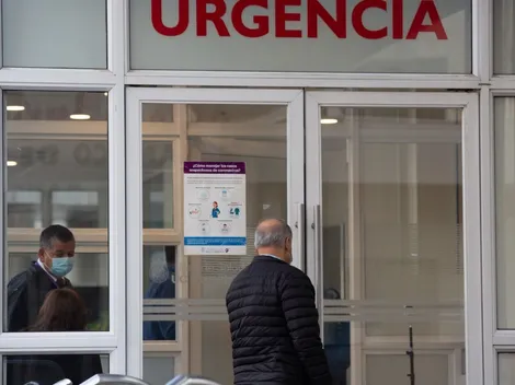 Covid-19 | ¿Cuáles son los síntomas de la variante Ómicron?