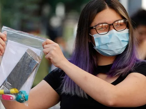 Conoce AQUÍ las fechas claves del proceso de Admisión 2022