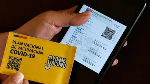 Revisa los detalles del documento.