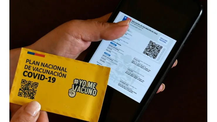 Revisa los detalles del documento.