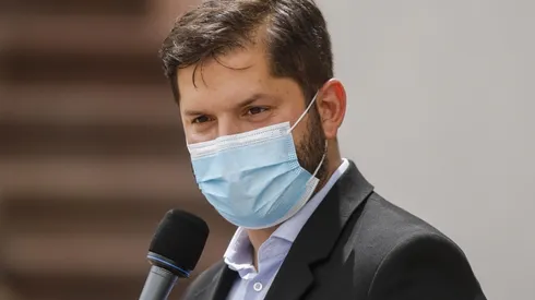 El nuevo gobierno busca aumentar significativamente el sueldo mínimo.