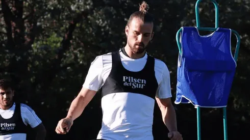 Santos ha sorprendido en la pretemporada con su capacidad goleadora