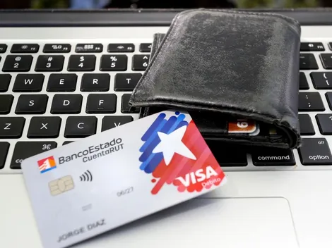 Cuenta Rut | Revisa los valores y qué servicios son gratuitos