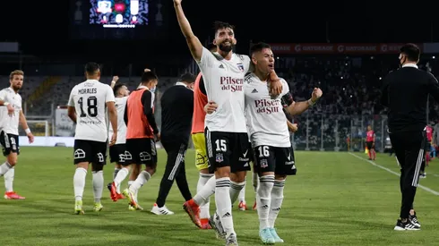 El Cacique tiene el plantel prácticamente cerrado, pero podría tener más movimiento si es que se dan algunas salidas.