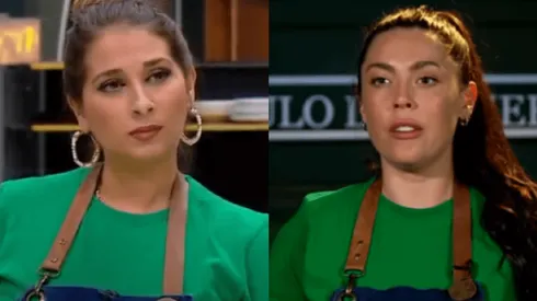 El Discípulo del Chef