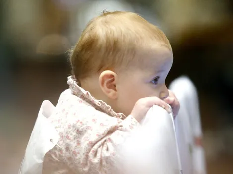 Subsidio Protege 2022 | ¿Cuál es el monto y quiénes lo pueden recibir?