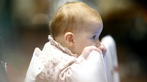 El pago está fijado para el 12 de enero.