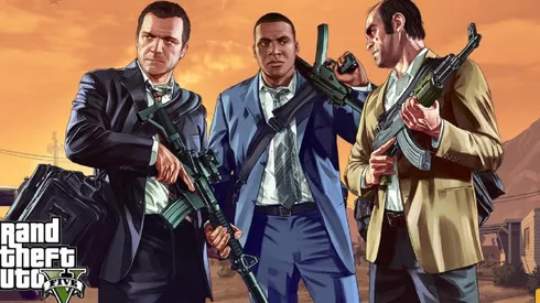 El juego lleva más de ocho años dominando el mercado