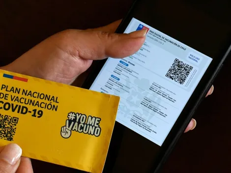 ¿Cómo puedo descargar el Pase de Movilidad actualizado para niños?