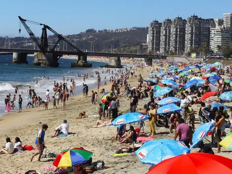 ¿Cómo saber si me corresponde el Bono Vacaciones?