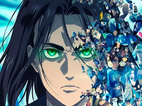 ¿Cuántos episodios tiene la última temporada de Shingeki no Kyojin?