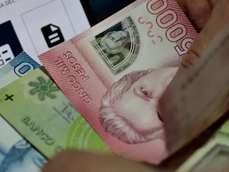 IFE Universal | ¿Cómo puedo saber si tengo pagos pendientes?