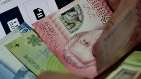 ¿Se extiende el IFE?