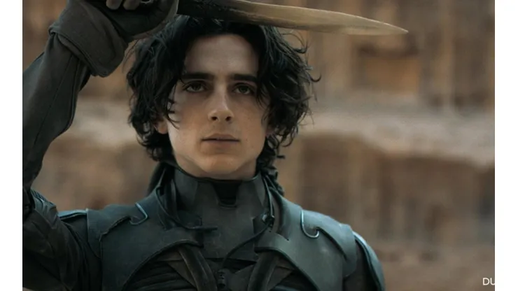 film dune