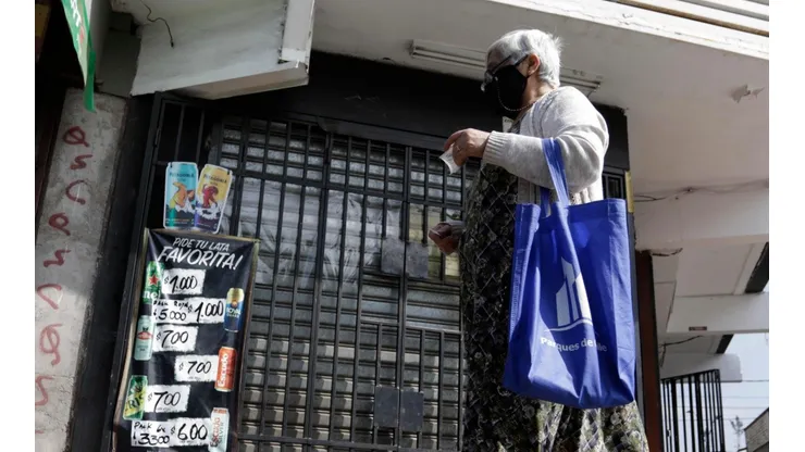 ¿Cuánto subiría mi pensión si corresponde la PGU?