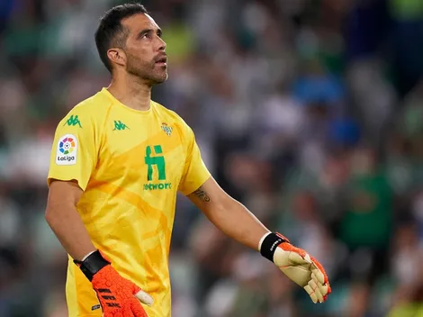 Real Betis visita al Rayo Vallecano por la Liga de España: Horario