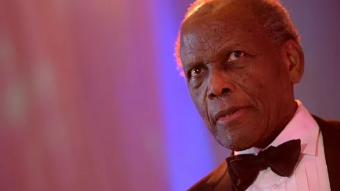 Sidney Porter muere a los 94 años.